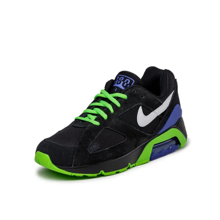 Nike Air 180 QS