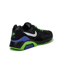 Nike Air 180 QS