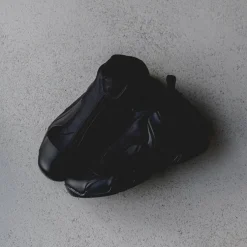 Nike Air Flightposite