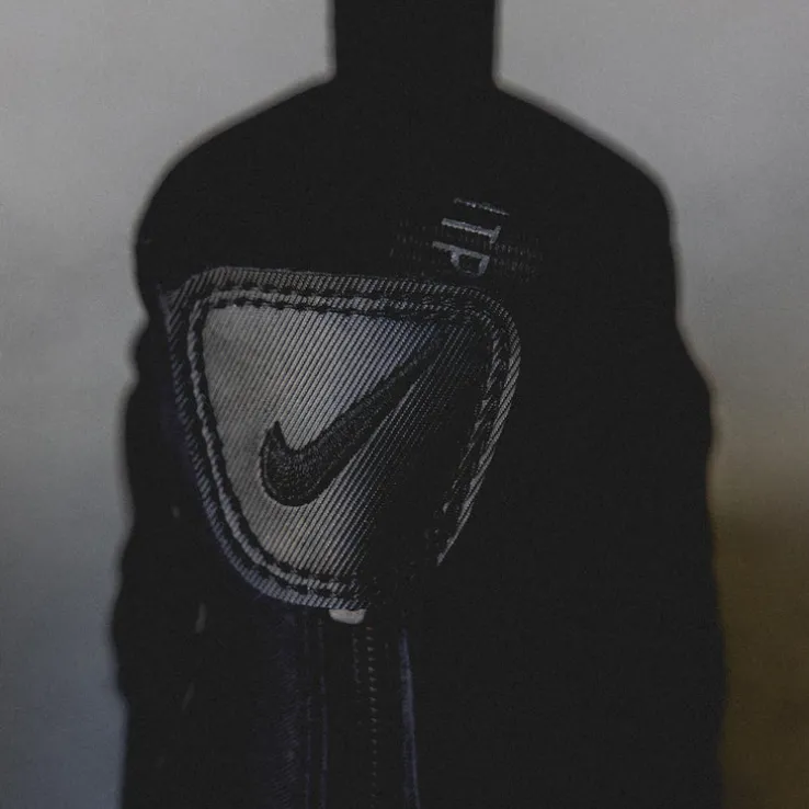 Nike Air Flightposite
