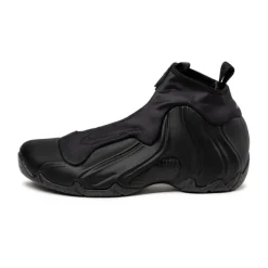 Nike Air Flightposite
