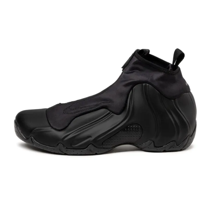 Nike Air Flightposite