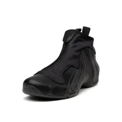 Nike Air Flightposite