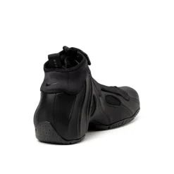 Nike Air Flightposite
