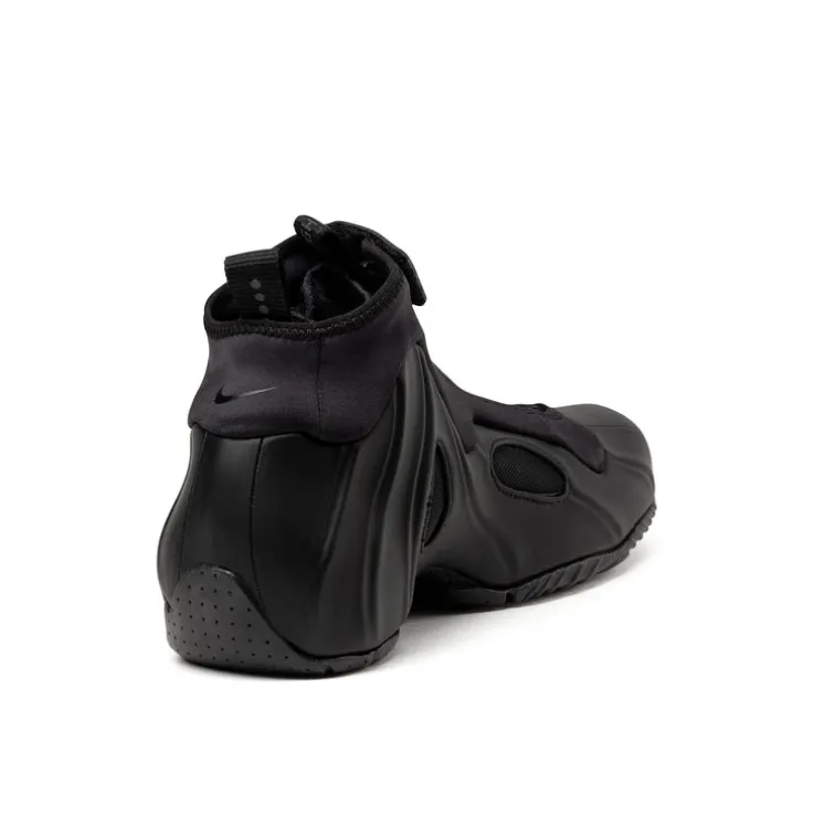 Nike Air Flightposite