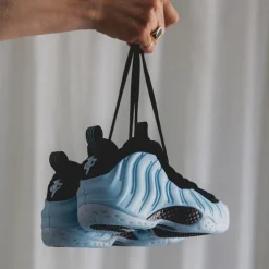 Nike Air Foamposite One