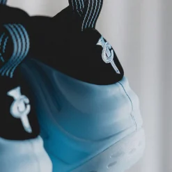 Nike Air Foamposite One