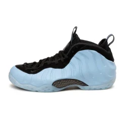 Nike Air Foamposite One
