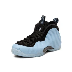 Nike Air Foamposite One
