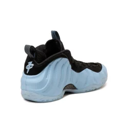Nike Air Foamposite One
