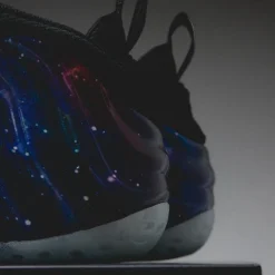 Nike Air Foamposite One QS *Galaxy*