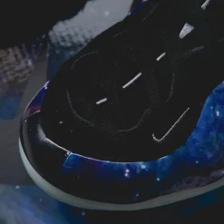 Nike Air Foamposite One QS *Galaxy*