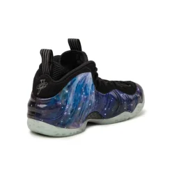Nike Air Foamposite One QS *Galaxy*