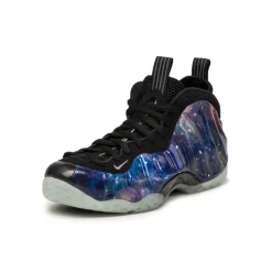 Nike Air Foamposite One QS *Galaxy*
