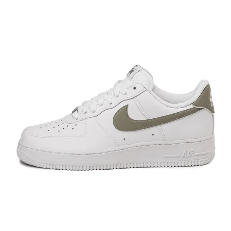 Nike Air Force 1 '07