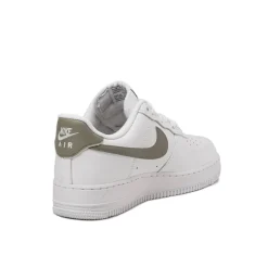 Nike Air Force 1 '07