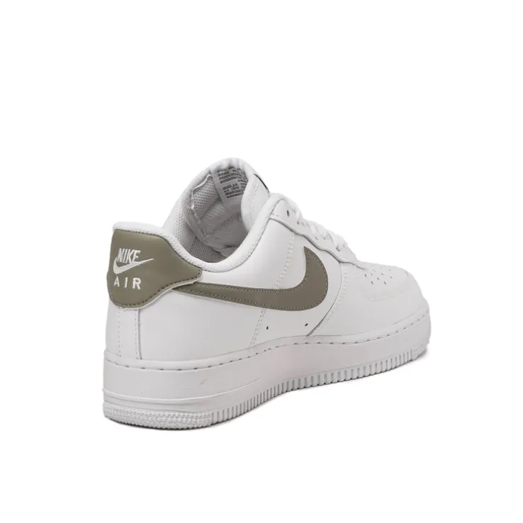 Nike Air Force 1 '07