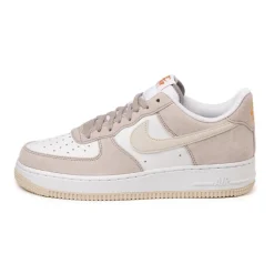 Nike Air Force 1 '07