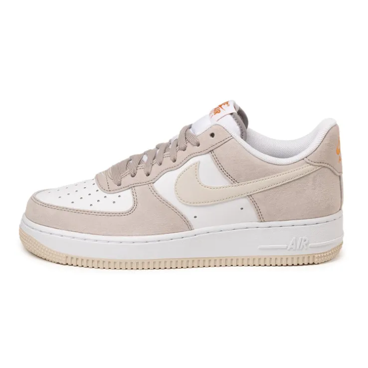 Nike Air Force 1 '07
