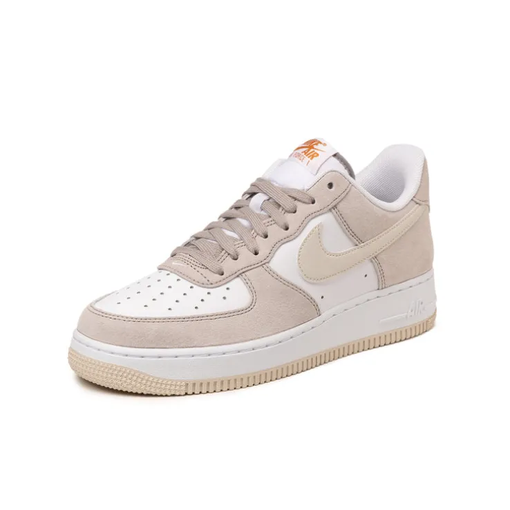 Nike Air Force 1 '07