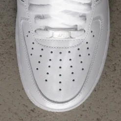Nike Air Force 1 '07