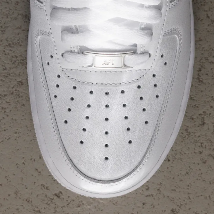 Nike Air Force 1 '07