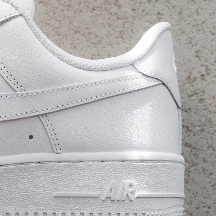 Nike Air Force 1 '07