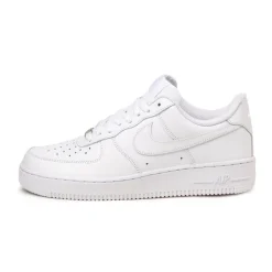 Nike Air Force 1 '07