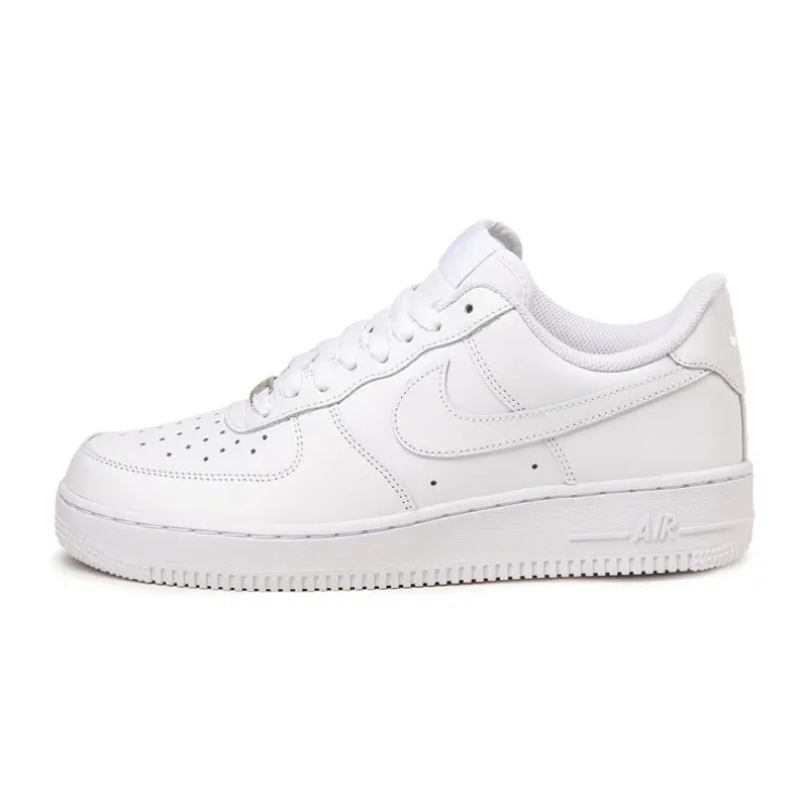 Nike Air Force 1 '07