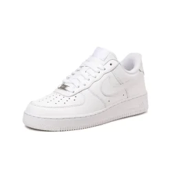 Nike Air Force 1 '07
