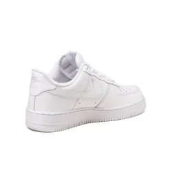 Nike Air Force 1 '07