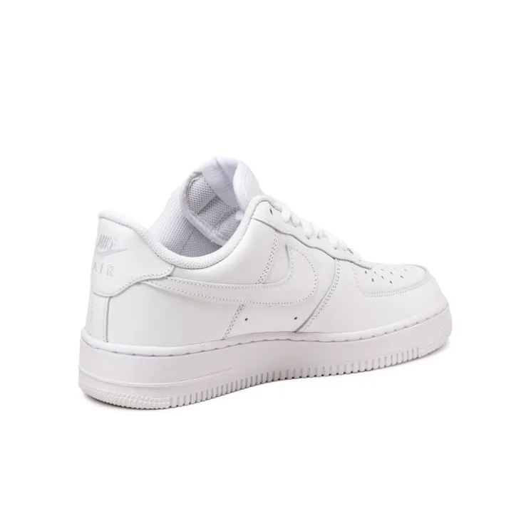 Nike Air Force 1 '07