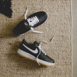 Nike Air Force 1 '07