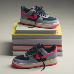 Nike Air Force 1 '07