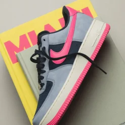 Nike Air Force 1 '07