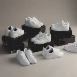 Nike Air Force 1 '07 *Fresh*