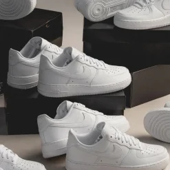 Nike Air Force 1 '07 *Fresh*