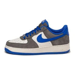 Nike Air Force 1 '07 LV8