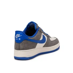 Nike Air Force 1 '07 LV8