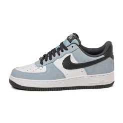 Nike Air Force 1 '07 LV8