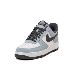 Nike Air Force 1 '07 LV8