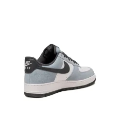 Nike Air Force 1 '07 LV8