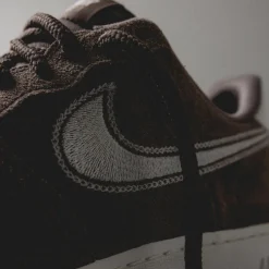 Nike Air Force 1 '07 LV8