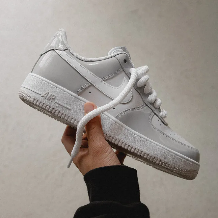 Nike Air Force 1 '07 LV8
