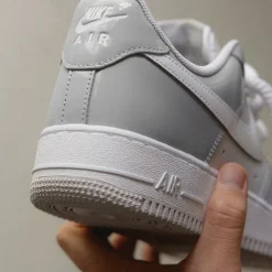 Nike Air Force 1 '07 LV8