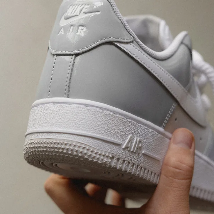 Nike Air Force 1 '07 LV8