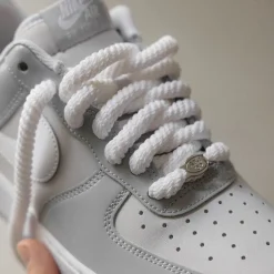 Nike Air Force 1 '07 LV8