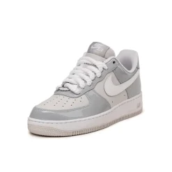 Nike Air Force 1 '07 LV8