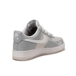 Nike Air Force 1 '07 LV8