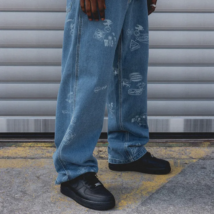 Nike Air Force 1 '07 LV8